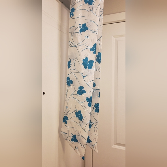 Vintage DVF Diane Von Furstenberg 1980s   small - Picture 6 of 7